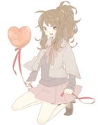 Post 7387610