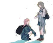 Post 9265505