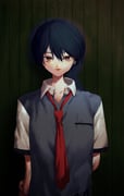 Post 11616724