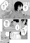 Post 9787132