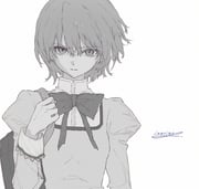 Post 11793350