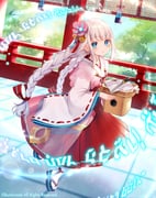 Post 4381772
