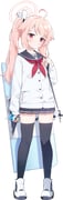 Post 11607608