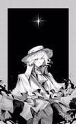 Post 11054258