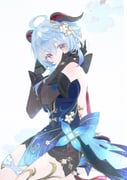 Post 7257261