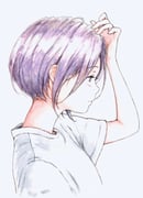 Post 11668186