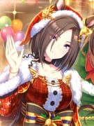 Post 12305597