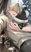 Post 8911402