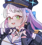 Post 11503098