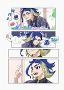 Post 10730127