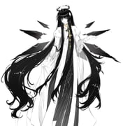 Post 12294703