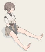 Post 11562683