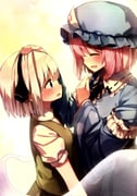 Post 5308186
