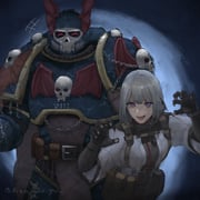 Post 10206295