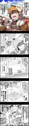 Post 2056513