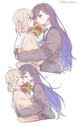 Post 11865826