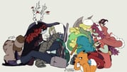 Post 11708343