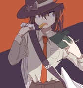 Post 8901078