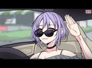 Post 7839747