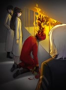Post 10824118