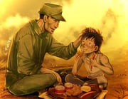 Post 8653317