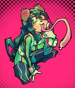Post 12126112