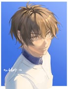Post 12085609