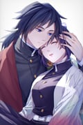 Post 10062349