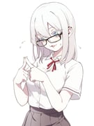 Post 11540705