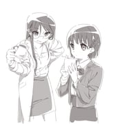 Post 12290053