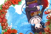 Post 1704475
