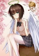 Post 11818669