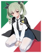 Post 10562123