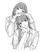 Post 7903316