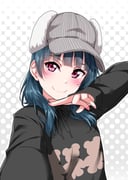 Post 3788038