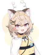 Post 12106879