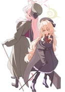 Post 11246995