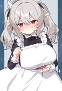 Post 11707678