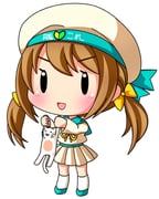 Post 11802075