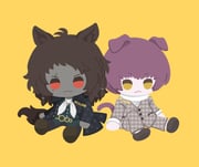 Post 10608090