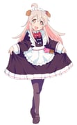 Post 10479250
