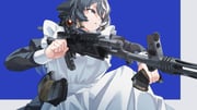 Post 11926953