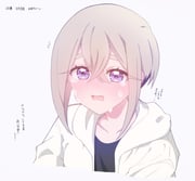 Post 12322452