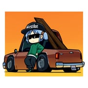 Post 7261962