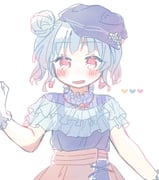 Post 7014296