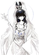 Post 11990753