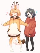 Post 3270342