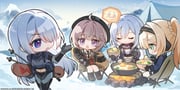 Post 12306798