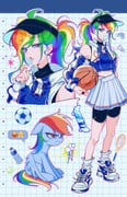 Post 10603278