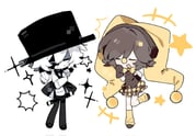 Post 11507385